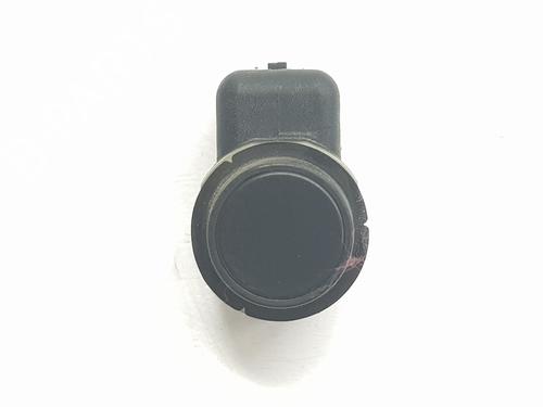 other-audi-q5-8rb-2008-2009-2010-2011-2012-2013-2014-2015-2016-2017-2018-2019-32139872 main image