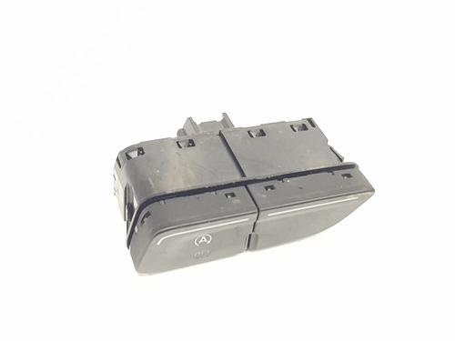 switch-ford-transit-v363-platformchassis-fed-ffd-2013-35804215 main image