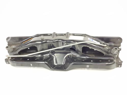 Used Other Other PEUGEOT BOXER Bus 2.2 BlueHDi 140 (140 hp) 32679605 32679605