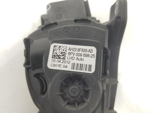 Pedal LAND ROVER DISCOVERY IV (L319) 3.0 TD 4x4 | BP9517574I4 