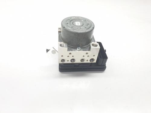 ABS Bremseaggregat OPEL CORSA F (P2JO) 1.2 (68) (101 hp) 22546781