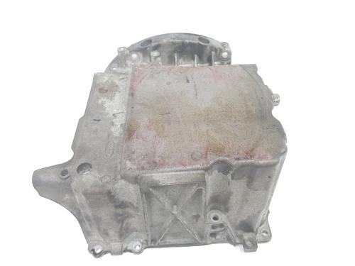 Oil sump FORD FOCUS III 1.0 EcoBoost | BP20190569M115 