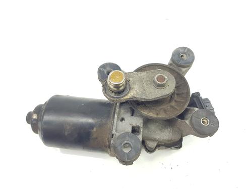 Front wiper motor TOYOTA LAND CRUISER 90 (_J9_) 3.0 TD (KZJ90_, KZJ95_, KZJ90R, KZJ95R, KZJ90W, KZJ95W) | BP18709264M29 