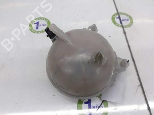 Expansion tank AUDI A3 Sportback (8VA, 8VF) 1.6 TDI | BP4650819C120 