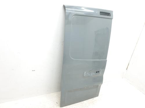 Left rear door RENAULT TRAFIC III Van (FG_) 1.6 dCi 140 (FGMA, FGMC) | BP29735963C4 
