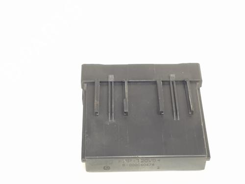 Electronic module PEUGEOT 508 I (8D_) 2.0 BlueHDi 180 | BP33327778M83 - Image 4