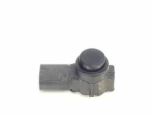 Electronic module PEUGEOT 208 I (CA_, CC_) 1.6 HDi | BP29333180M83