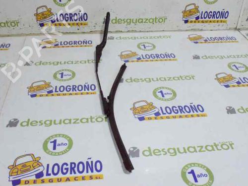 Front windshield wiper arm BMW 1 (E87) 118 d | BP7894937C143 
