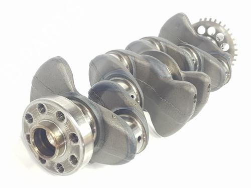 Other TOYOTA YARIS (_P13_)  | BP27160876O1 