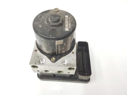 ABS pump AUDI A3 (8P1) 2.0 TDI 16V | BP7895799M43 