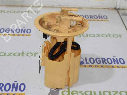 Fuel pump PEUGEOT 206 Hatchback (2A/C)  | BP1657035M76 