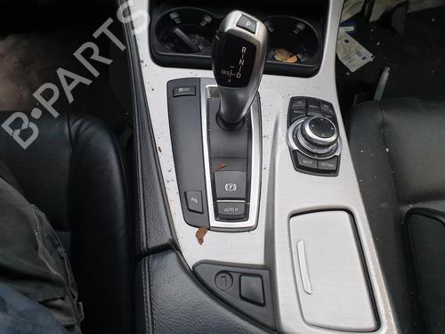 Elektronisk sensor BMW 5 (F10) 525 d | BP14834429M84 