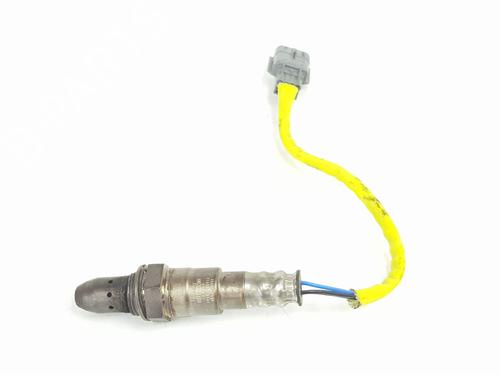 Electronic sensor RENAULT CLIO V (B7_)  | BP37491056M84  - Image 5