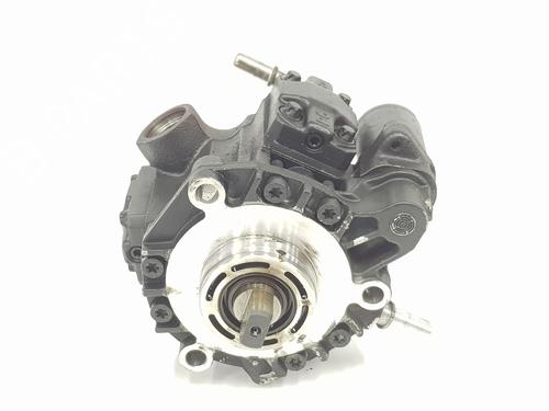 Used Injection pump Injection pump PEUGEOT EXPERT Tepee (VF3X_) 2.0 HDi 120 (120 hp) 36558192 36558192