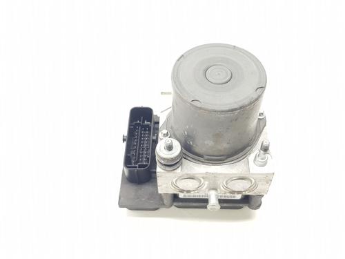abs-pump-citroen-c4-ii-nc_-2009-32250860 main image