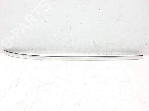 Used Roof bar SUZUKI SX4 S-Cross (JY) 1.4 T (AKK414) (140 hp) 22554317