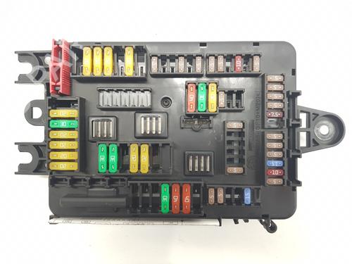 Fuse box BMW 1 (F21) 118 d | BP33292666E1  - Image 5