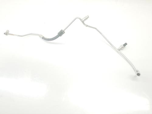 Used AC pipe AC pipe VW TOURAN (5T1) [2015-2026] 33327886 33327886