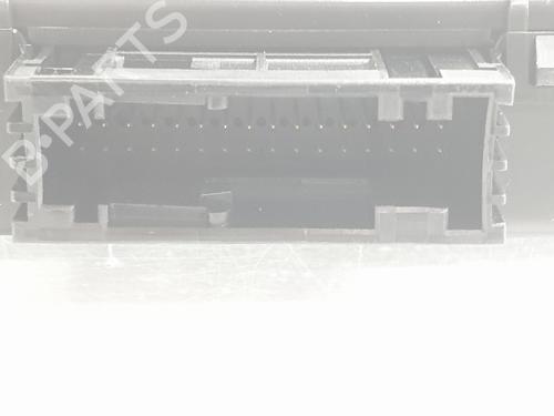 Electronic module AUDI A6 C7 (4G2, 4GC) 2.0 TDI | BP29452847M83 