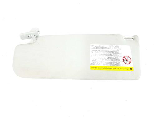 Right sun visor VW PASSAT B6 (3C2) 1.9 TDI | BP1635806I2 