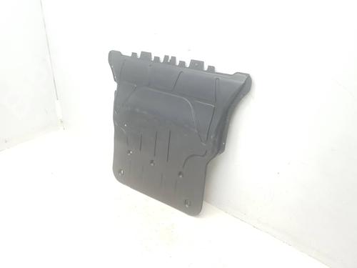 Underbody protection SEAT LEON (KL1, KLG)  | BP29436717M92 