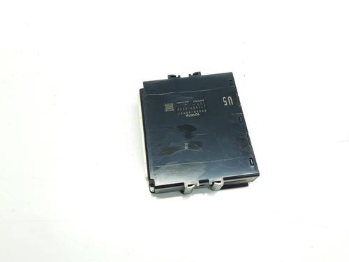 Used Electronic module Electronic module 38509378 38509378