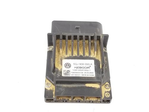 Electronic module AUDI Q3 Sportback (F3N) 40 TFSI quattro | BP13254869M83 