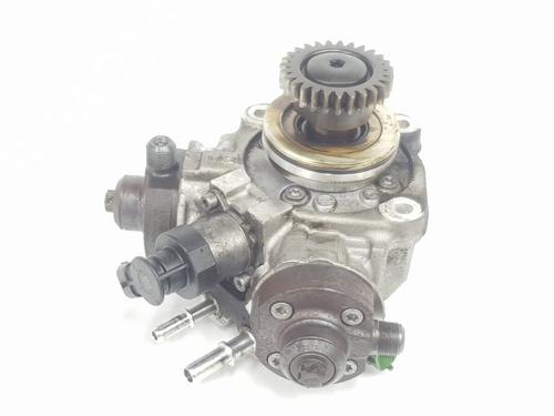 Pompe à injection LAND ROVER RANGE ROVER SPORT II (L494) 4.4 SDV8 4x4 (340 hp) 31903970