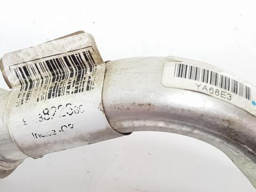 AC pipe OPEL VIVARO C Van (K0) | BP37791759M126 - Image 5