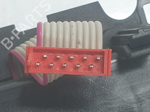 Switch BMW 5 (F10) 520 d | BP36258824I30 - Image 3