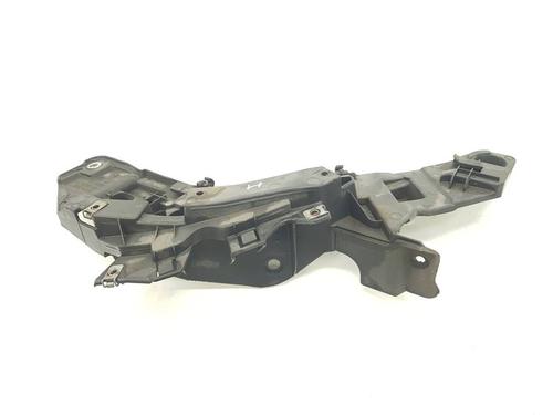 Left headlight support CITROËN JUMPER II Van 2.0 BlueHDi 130 | BP40257110C157 - Image 5