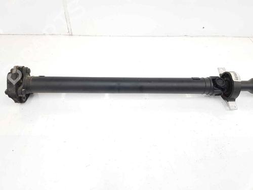 Driveshaft BMW 4 Gran Coupe (F36) 418 d | BP3660326M37 