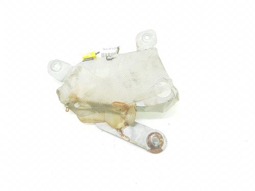 Used Electronic module BMW 5 (E39) 530 d (184 hp) 11697250