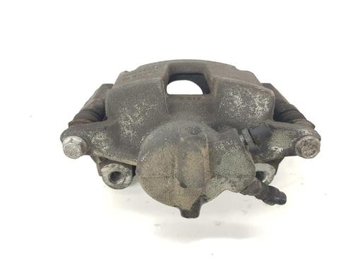 Right rear brake caliper FIAT DUCATO Van (250_) 150 Multijet 2,3 D | BP11597443M106 