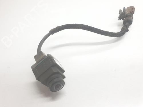 Other MERCEDES-BENZ V-CLASS (W447) | BP36233653O1 - Image 4