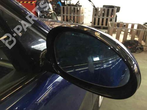 Third brake light BMW 3 (E90) 320 d | BP10976217L11  - Image 68