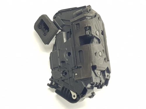 Front right lock VW T-ROC (A11, D11) 1.5 TSI | BP29722917C97 