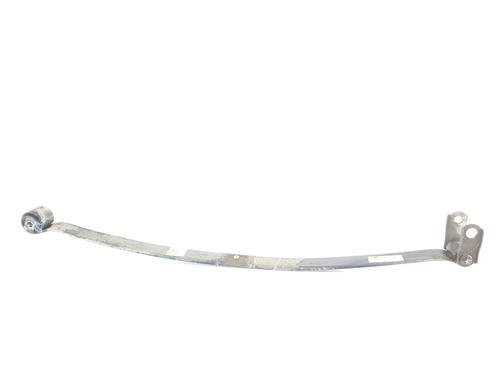 BP32298025O1 main image