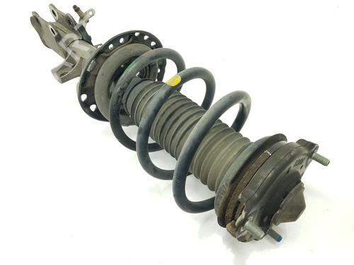 Used Right front shock absorber Right front shock absorber HYUNDAI TUCSON (TL, TLE) 1.6 CRDi hybrid 48V (116 hp) 34008661 34008661