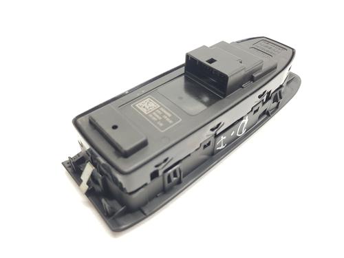 Left front window switch RENAULT AUSTRAL  | BP32453324I27  - Image 5