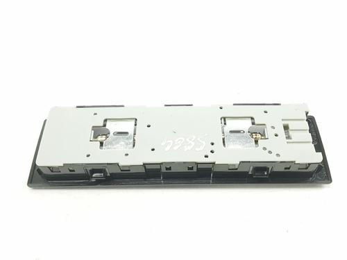 Interior roof light SEAT ARONA (KJ7, KJP) 1.6 SRE | BP16426434I8 