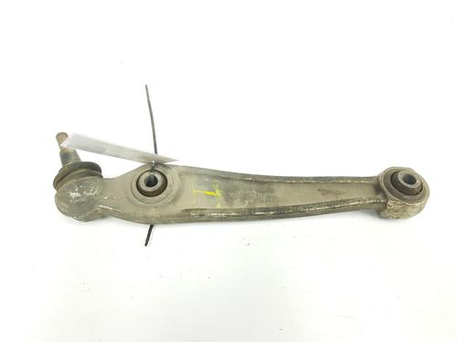 Used Left front suspension arm BMW X6 (E71, E72) xDrive 30 d (245 hp) 1167132