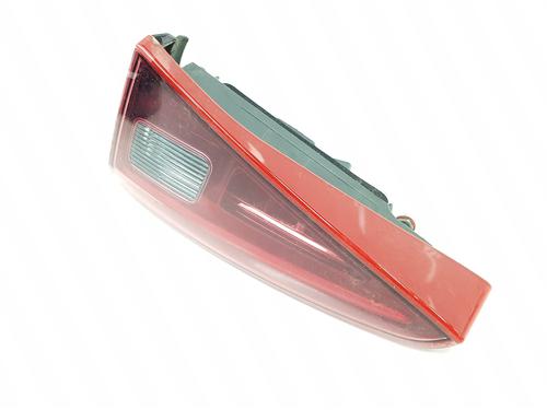Right tailgate light ALFA ROMEO GIULIA (952_) 2.2 D (952AFA25, 952AFM25, 952ALA25) | BP36775154C80 - Image 6