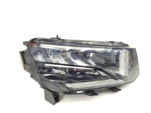 Used Right headlight Right headlight 38445504 38445504