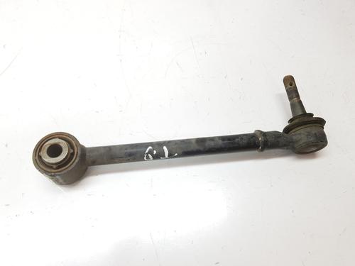 Querlenker links hinten für SUBARU LEGACY V Estate (BR) 2.0 D AWD (BRD) (150 hp) 14108575