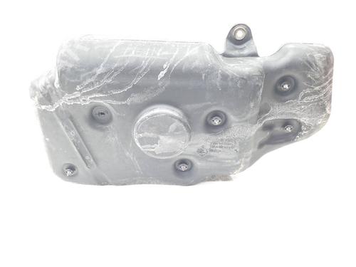 Used AdBlue tank AdBlue tank 38524294 38524294