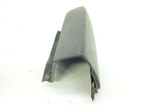 Headlight eyebrow NISSAN PRIMASTAR Van (X83) 2.0 dCi 115 | BP14089472C118 