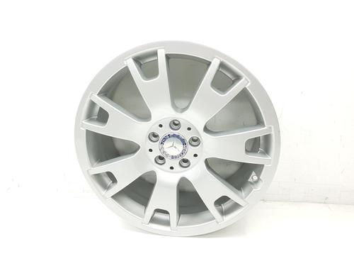 Rim MERCEDES-BENZ GLK-CLASS (X204) 220 CDI 4-matic (204.984, 204.997) | BP22929402C45