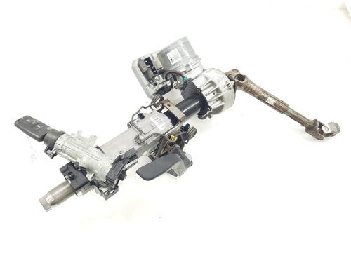 Steering column SEAT IBIZA V (KJ1, KJG) 1.6 TDI | BP35981654M21 - Image 4