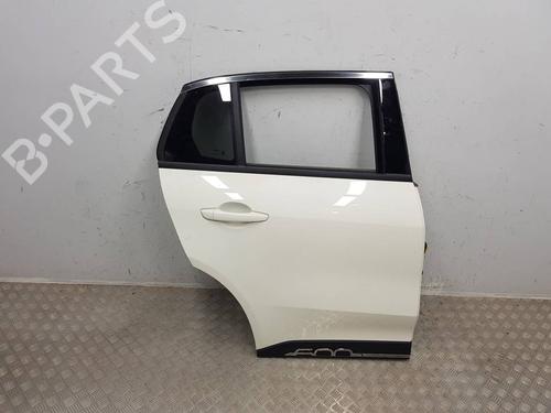 Used Right rear door Right rear door FIAT 600e / 600 (365_, 364_) [2023-2026] 40236412 40236412